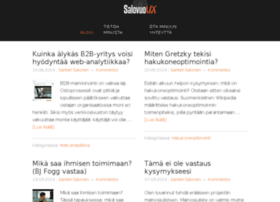 indexwar.fi