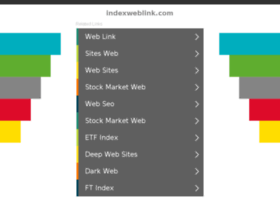 indexweblink.com