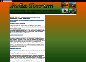 Indi-tourism.blogspot.com