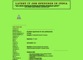 india-fresher-jobs.blogspot.com