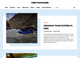 india-travelguide.net