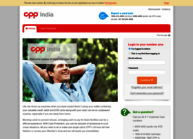 India.cppmembers.com