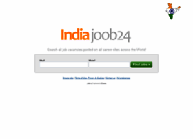 India.joob24.com