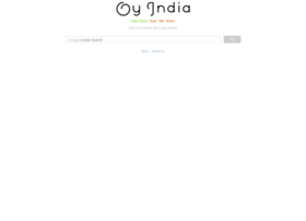 India.zigziro.com