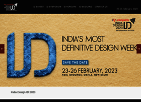 indiadesignid.com