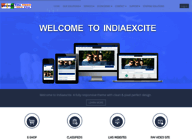 indiaexcite.com