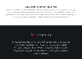 indiafreead.com