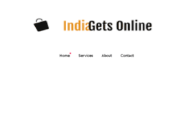 indiagetsonline.com
