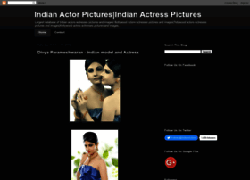 indian-actors-pics.blogspot.com