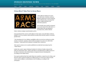 indian-defense-news.blogspot.com