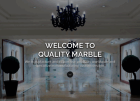 indian-green-marble.com