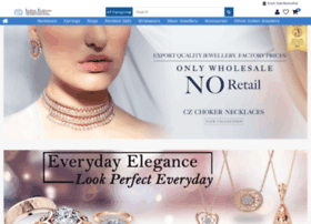 indian-jewellery.com
