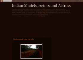 indian-models-in.blogspot.in