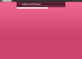 indian-recipe-book.blogspot.com
