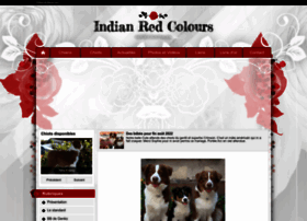 indian-red-colours.chiens-de-france.com