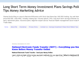 indian-sharesstockmarket-invest-tips.blogspot.in