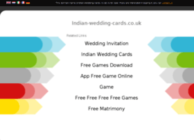 indian-wedding-cards.co.uk