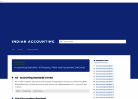 indianaccounting.blogspot.in