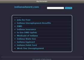 indianadword.com