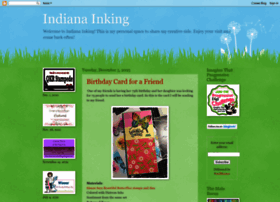 indianainking.blogspot.com