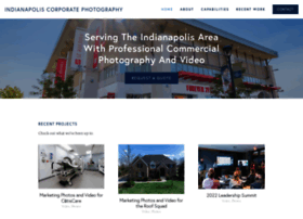 Indianapoliscorporatephotography.com