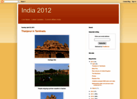 indianatithi.blogspot.com