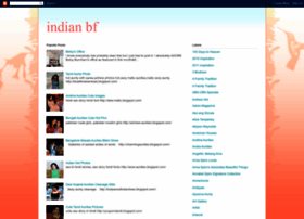 indianbf.blogspot.com