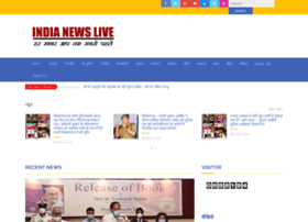 indianewslive.co.in