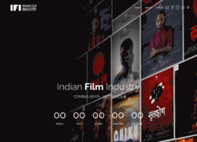 indianfilmindustry.in