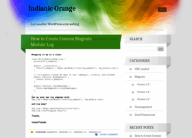 indianicorange.wordpress.com
