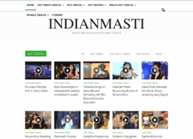 indianmasti.net