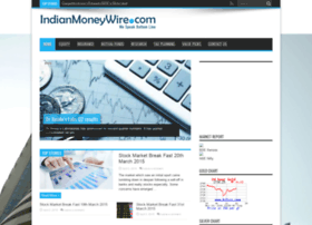 indianmoneywire.com