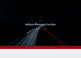 indiansprospectinsider.com