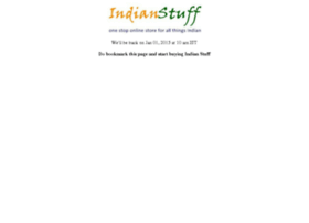 indianstuff.net