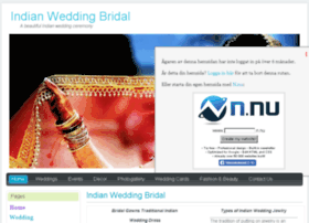 indianweddingbridal.n.nu