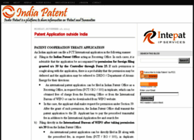 indiapatents.blogspot.com