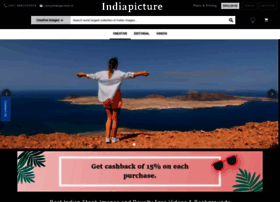 indiapicture.in