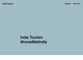 indiatourism.travel