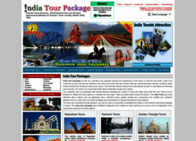 indiatourpackage.org