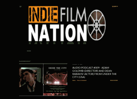 Indiefilmnation.com