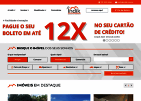 indik.com.br