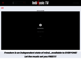 indimusic.tv