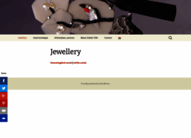 Individualjewellery.com