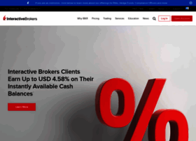 individuals.interactivebrokers.com