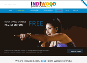 Indiwood.com