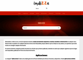 indizze.com