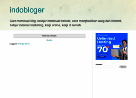 indobloger.blogspot.com