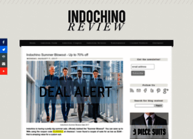 Indochino-review.com