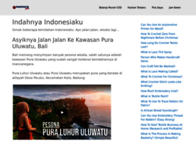 indonesi.com