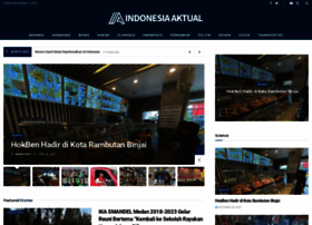 indonesiaaktual.com